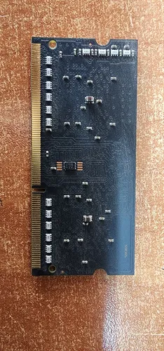 Memoria Ram 2x4gb Macbook Pro A1278 (Usado)