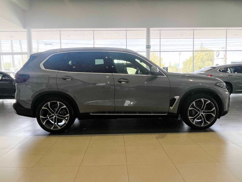BMW X5 3.0 Xdrive50E Hibrido Conectable