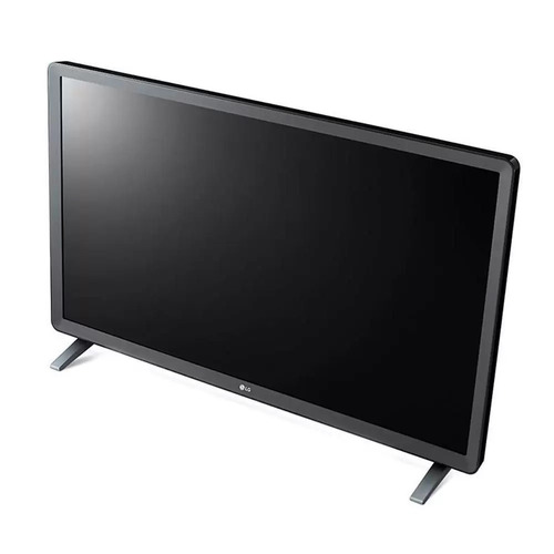 TV LG 32LT330HBSB LED HD 32"