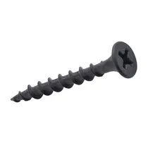 Comprar Tornillo Autoperforante Madera 6x1.1\u002F4 Ph Aguja X 1000 Un