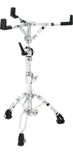 Mapex Sf-1000 Soporte Para Redoblante Falcon S Patas Dobles