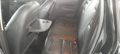 Imagem 5 de 8 de Citroen C3 Picasso Glx 1.6 2012
