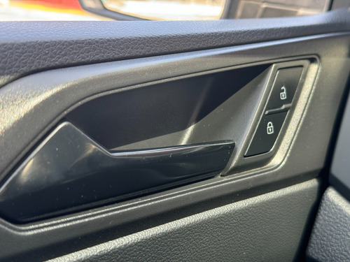 Volkswagen Virtus 1.6 16v Msi 4p