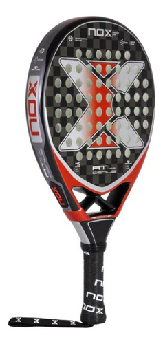 Pala De Padel Para Niño, Nox At10 Genius Jr 2023