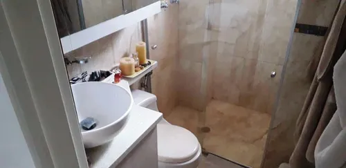 Apartamentos En Venta