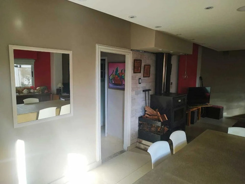 Imagen 4 de 13 de Venta De Casa Y Depto Mar Del Plata A Mts Del Mar