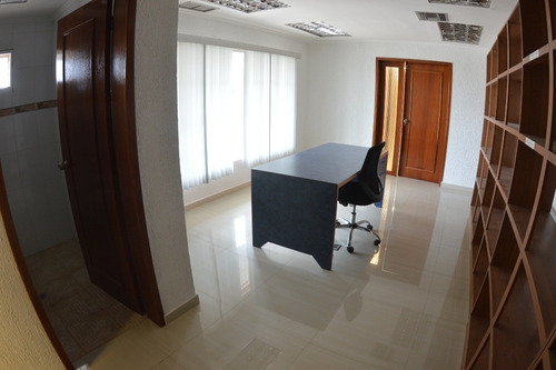 Imagen 21 de 25 de En Venta Galpón Zona Ind. Castillito San Diego Wasi 573640