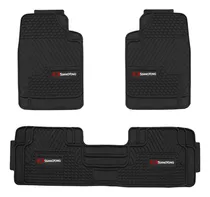 Comprar Piso De Auto Tipo Ssangyong Pvc\u002Ftapis\u002Fprotector\u002Fsuelo