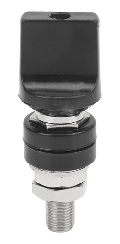 Conector De Unión, Terminal De Cable, Rosca M10, 100a, Grand