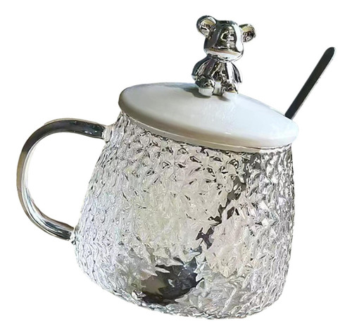 Taza De Café Taza De Cerámica Con Gran Barriga Taza