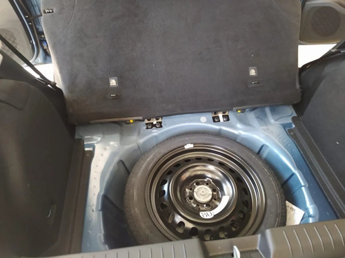 Compra Y Venta De Planes De Ahorro Volkswagen Chevrolet Ford
