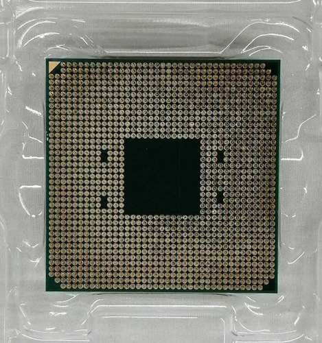 Imagen 3 de 6 de Amd Ryzen9 3900x
