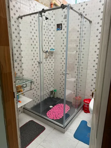 Vendo O Permuto Casa En Chia