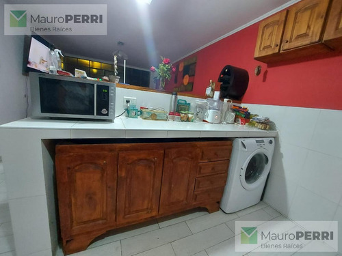 Imagen 7 de 26 de Casa - Villa Elisa