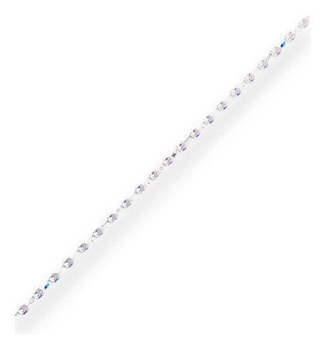 Kit Leds Para Tcl 43s431, 43a445, 43s443 (1t21l) Nvo Alum