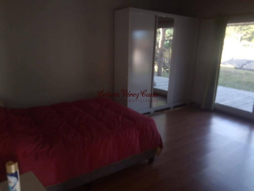 Imagen 16 de 19 de Chacra En Venta 5 Has Con Casa En Los Caracoles , Punta Del Este