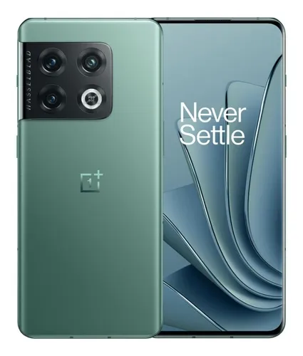 Oneplus 10 Pro 5g Ne2210 12gb 256gb Dual Sim Duos One Plus