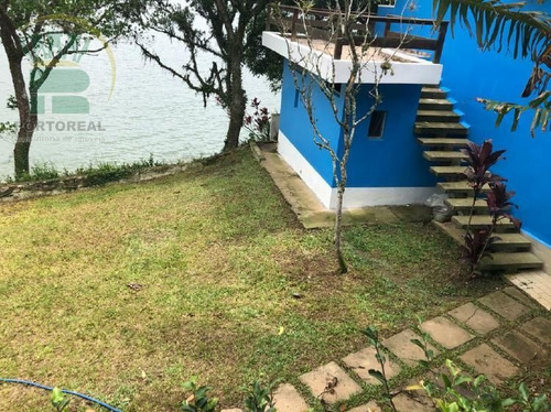 Imagem 5 de 10 de Rural - Ref: 03457