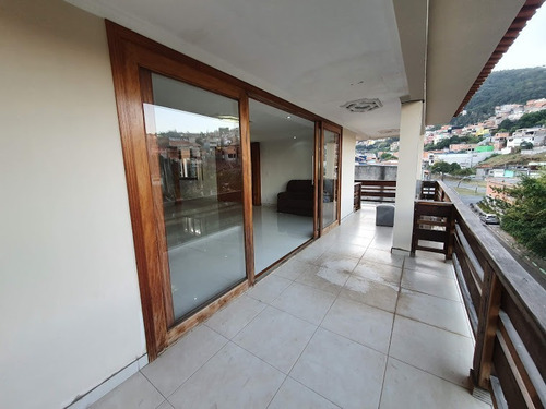 Imagem 21 de 30 de Prédio À Venda, 3 Quartos, 2 Suítes, 4 Vagas, Jardim Fortaleza - Guarulhos/sp - 2947