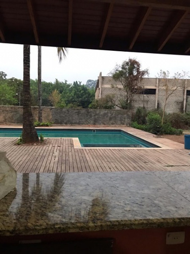 Imagem 4 de 12 de Terreno Com Casa Cidade Elias Fausto Prox. Indaiatuba - Salto Itu Cidade Elias Fausto Sp Brasil - 907