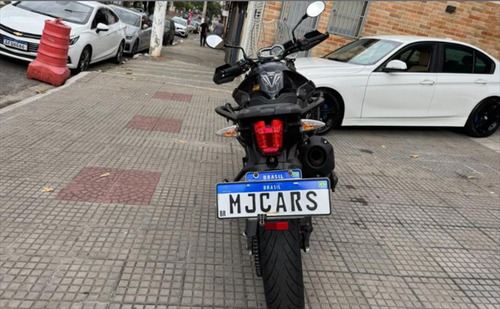 Triumph Tiger 800 Xr Tiger 800 Xr
