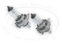 Comprar Kit Bulbos Faros Luz Alta\u002F Baja Tiida Tsuru Versa Nissan