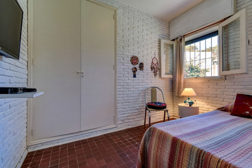 Venta Casa 3 Dormitorios, San Rafael