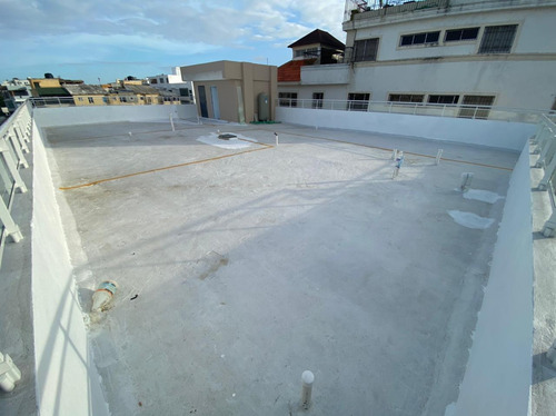 Apartamento En El Millón