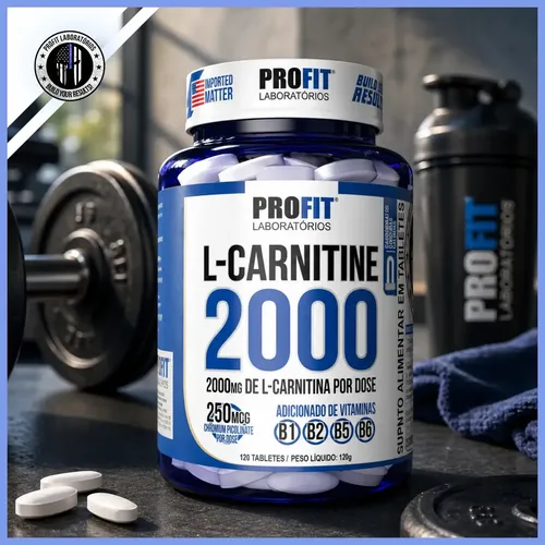 l carnitina comprimido L-carnitina 120 Comprimidos 2000 Mg Vitaminas B1 B2 B5 B6 Sem Sabor - Profit Labs LOW WATER CUT-OFF SWITCH Flavor/Type:Peach Nectarine search:fat