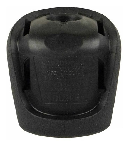 Imagen 1 de 4 de Pomo Bocha Palanca Cambio Nueva Ford Ranger Xl Xls Genuino
