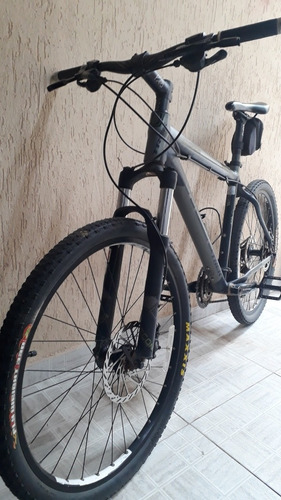 Trek