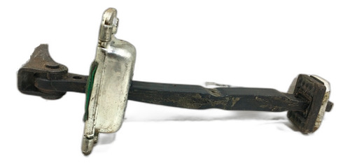 Trinquete Puerta Delante Derecho Honda Civic 2010-2011 (Usado)