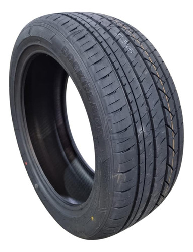 Neumatico 195/45 R16 Rockblade Rock 525 84v