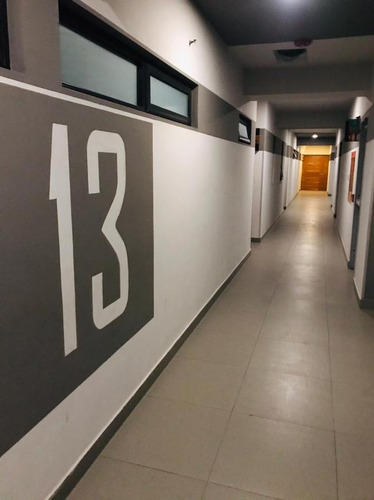 Departamento Nuevo En Venta Torre In Col Santa María Monterrey N L $5,400,000