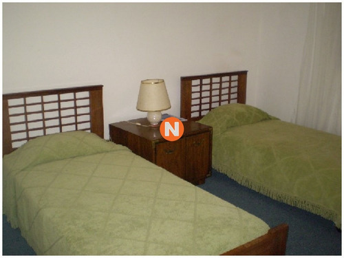 Casa En Venta Y Alquiler, San Rafael, Punta Del Este, 3 Dormitorios.- Ref: 206510