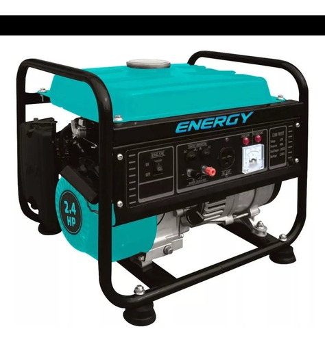 Generador Energy 1.0kw 