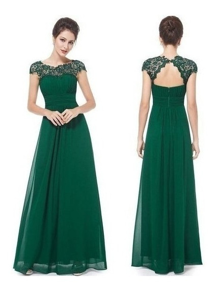 Vestido Azul Rey De Madrina O Fiesta | MercadoLibre 📦 Vestido Azul Rey De Madrina O Fiesta | MercadoLibre 📦