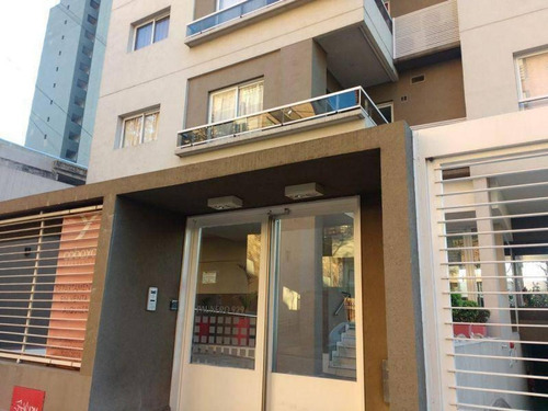 Imagen 4 de 19 de En Venta. Departamento 2 Amb. Edificio Cobayco - San Miguel