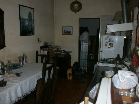 Local Con Vivienda En Venta Cond En Ituzaingo Norte