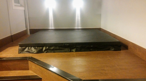 Tampa/capa Térmica Para Spa 2 X 2 !!! Frete Grátis