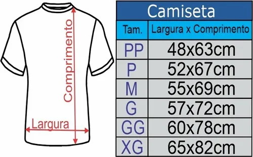 Camisa para damas 2019 sales