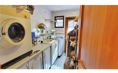 Imagen 25 de 30 de Nuevo Precio Rebajado!!! Gran Vista, 4 Suites!!!