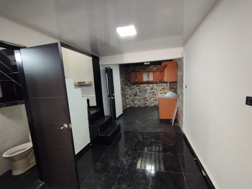 Casa En Venta Chipre - Manizales (2791024607).