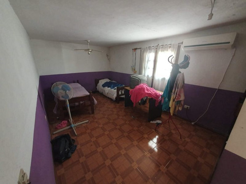 Imagen 9 de 17 de Casa En Venta En General Paz