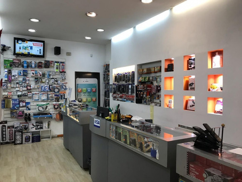 Ficha Codo Adaptador Hdmi 90 Grados En L Macho Hembra