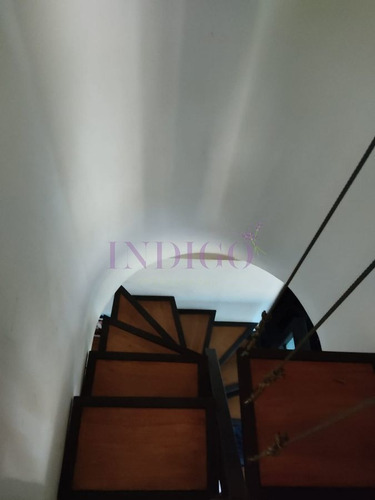 Imagen 28 de 30 de Roosevelt Center Penthouse En Venta - Punta Del Este Roosevelt