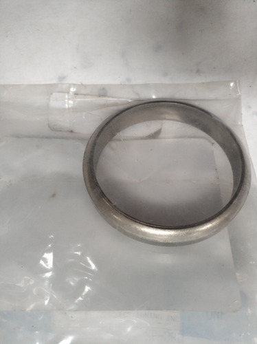 Junta Tubo De Escape Orig Bmw M5 E34 750 850 18111709239