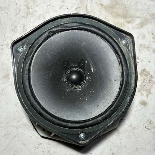 Speaker Corneta Honda Odyssey