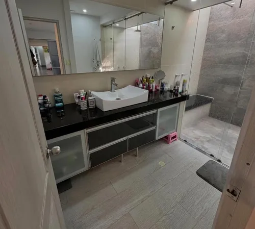 Vendo Casa En Conminio En La Morada,jamundi Valle