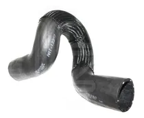 Comprar Manguera Manguera Inferior Radiador Chevrolet Sonic 1.6 12\u002F